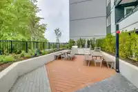 522 8117 200A STREET - thumbnail 24