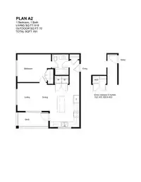 522 8117 200A STREET - thumbnail 26