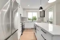 522 8117 200A STREET - thumbnail 7