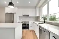 522 8117 200A STREET - thumbnail 8