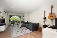 101 1166 W 6TH AVENUE - thumbnail 2