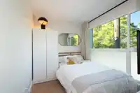 101 1166 W 6TH AVENUE - thumbnail 12