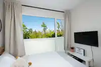 101 1166 W 6TH AVENUE - thumbnail 13