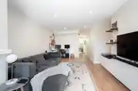 101 1166 W 6TH AVENUE - thumbnail 15