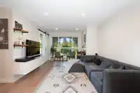 101 1166 W 6TH AVENUE - thumbnail 3
