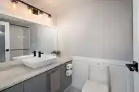 101 1166 W 6TH AVENUE - thumbnail 22