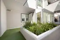 101 1166 W 6TH AVENUE - thumbnail 23