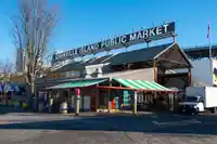 101 1166 W 6TH AVENUE - thumbnail 28