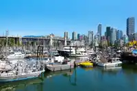 101 1166 W 6TH AVENUE - thumbnail 29
