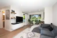 101 1166 W 6TH AVENUE - thumbnail 5