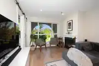 101 1166 W 6TH AVENUE - thumbnail 7