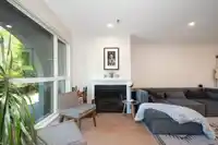 101 1166 W 6TH AVENUE - thumbnail 8