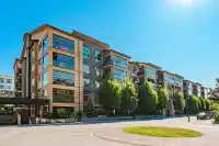 325 8218 207A STREET - thumbnail 1