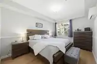 325 8218 207A STREET - thumbnail 15