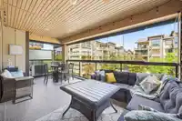 325 8218 207A STREET - thumbnail 27