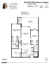 325 8218 207A STREET - thumbnail 34