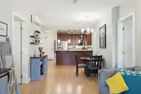 325 8218 207A STREET - thumbnail 7