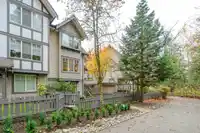 52 20038 70 AVENUE - thumbnail 1