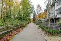 52 20038 70 AVENUE - thumbnail 2
