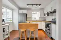 52 20038 70 AVENUE - thumbnail 11