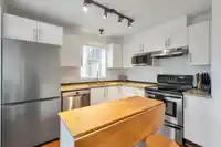 52 20038 70 AVENUE - thumbnail 12