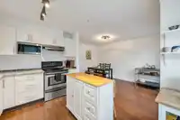 52 20038 70 AVENUE - thumbnail 14