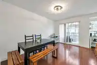 52 20038 70 AVENUE - thumbnail 15