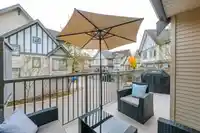 52 20038 70 AVENUE - thumbnail 16