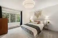 52 20038 70 AVENUE - thumbnail 17