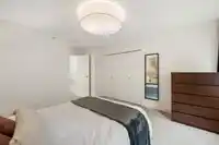52 20038 70 AVENUE - thumbnail 18
