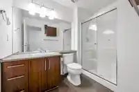 52 20038 70 AVENUE - thumbnail 19