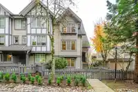 52 20038 70 AVENUE - thumbnail 3