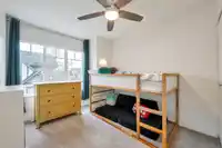 52 20038 70 AVENUE - thumbnail 21