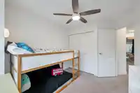 52 20038 70 AVENUE - thumbnail 22