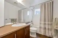 52 20038 70 AVENUE - thumbnail 23