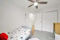 52 20038 70 AVENUE - thumbnail 25