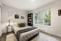 52 20038 70 AVENUE - thumbnail 26