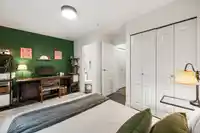 52 20038 70 AVENUE - thumbnail 27