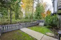 52 20038 70 AVENUE - thumbnail 30