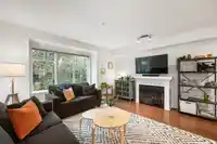 52 20038 70 AVENUE - thumbnail 5