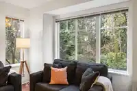 52 20038 70 AVENUE - thumbnail 6