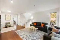 52 20038 70 AVENUE - thumbnail 7