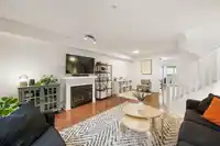 52 20038 70 AVENUE - thumbnail 8