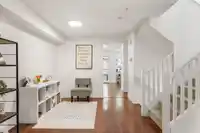 52 20038 70 AVENUE - thumbnail 9