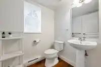 52 20038 70 AVENUE - thumbnail 10