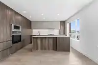 307 3590 W 39TH AVENUE - thumbnail 8