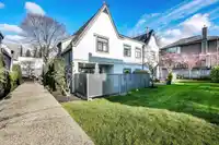 38 889 TOBRUCK AVENUE - thumbnail 1