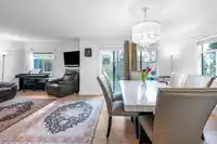 38 889 TOBRUCK AVENUE - thumbnail 11