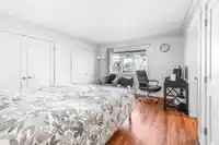 38 889 TOBRUCK AVENUE - thumbnail 14