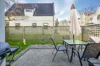 38 889 TOBRUCK AVENUE - thumbnail 15